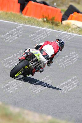 media/Apr-23-2023-TrackXperience (Sun) [[90816c9ee1]]/Level 2/session 5 the bowl/